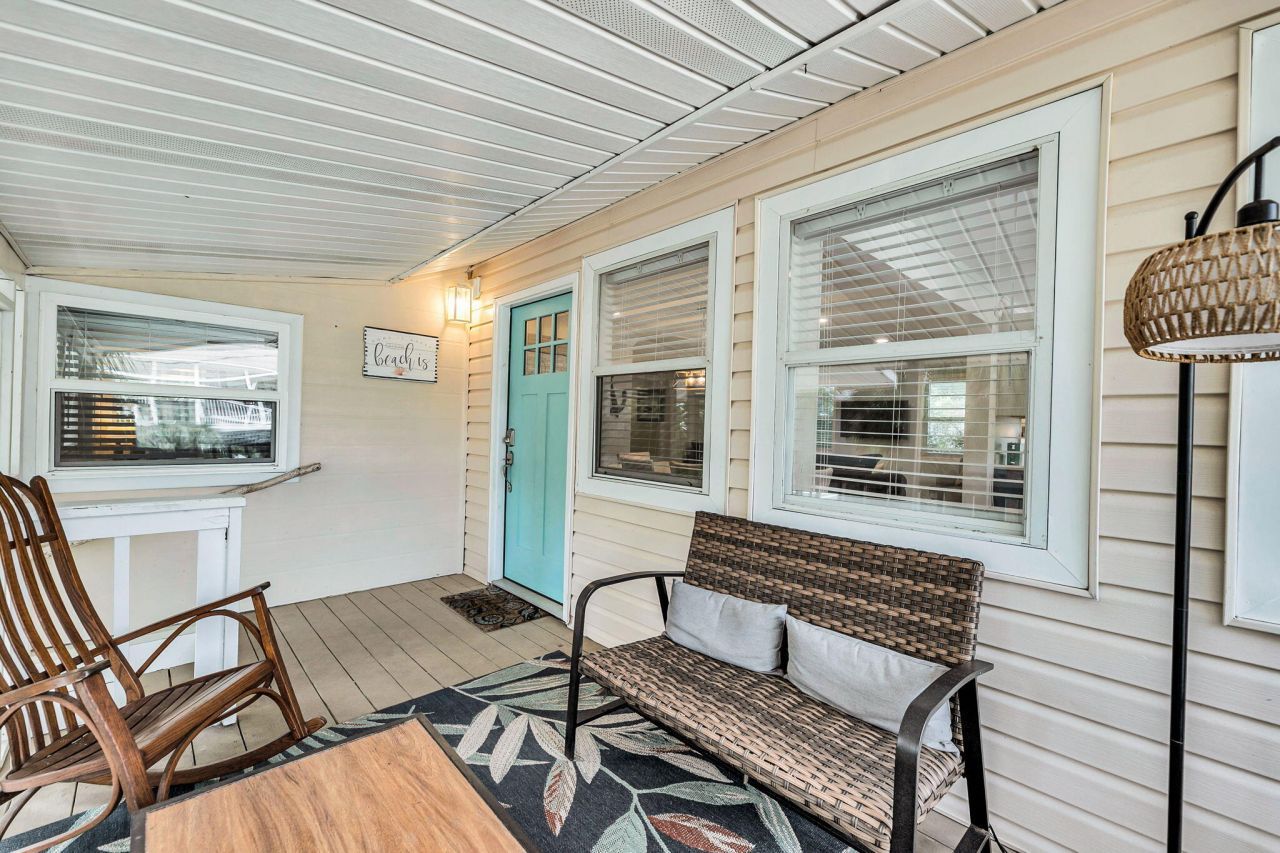 2212 Jenkins Street Photo 20