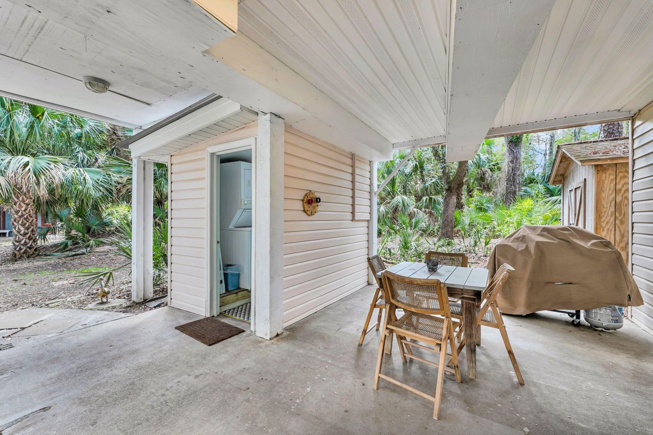 2212 Jenkins Street Photo 22