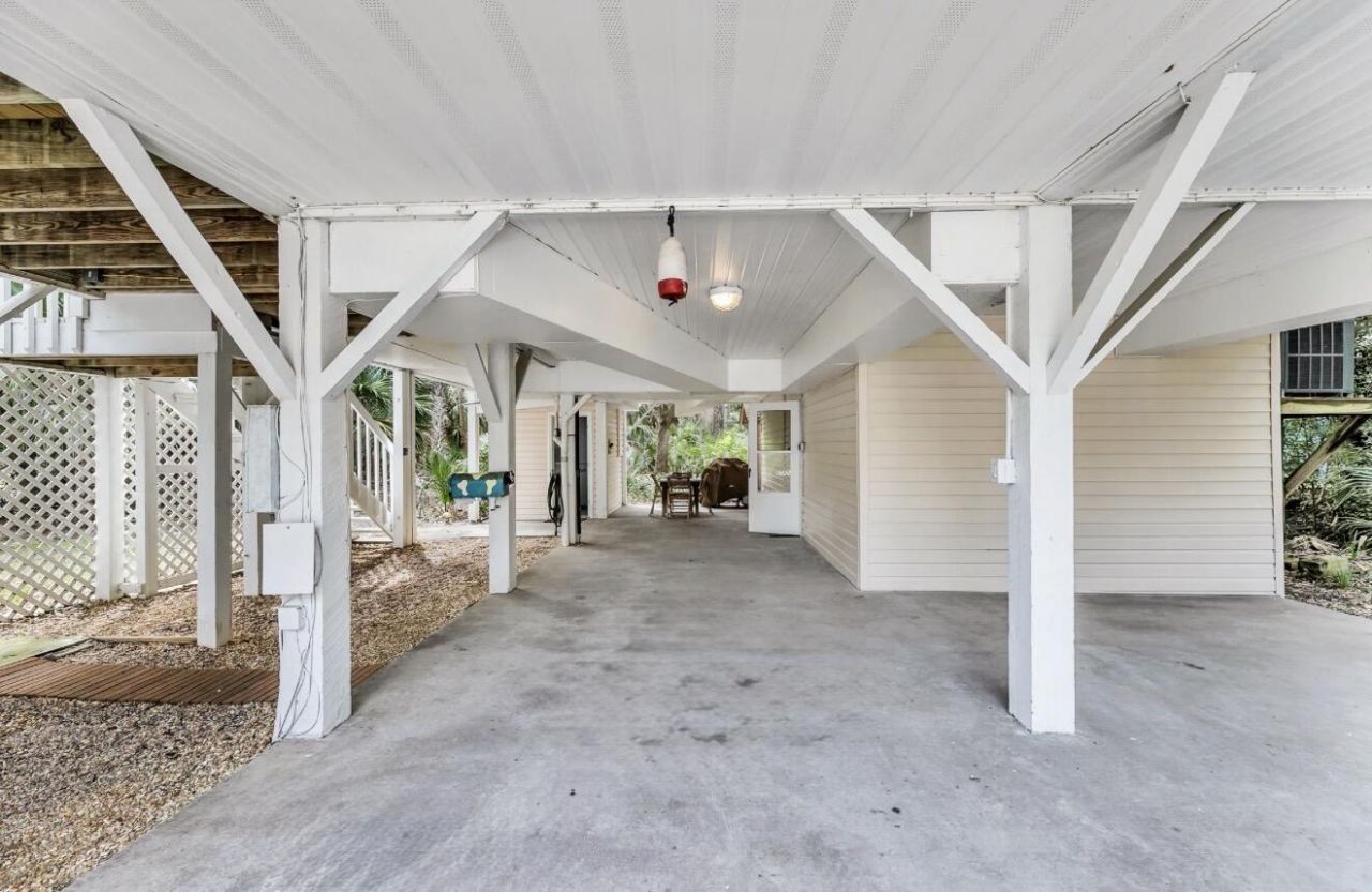 2212 Jenkins Street Photo 24