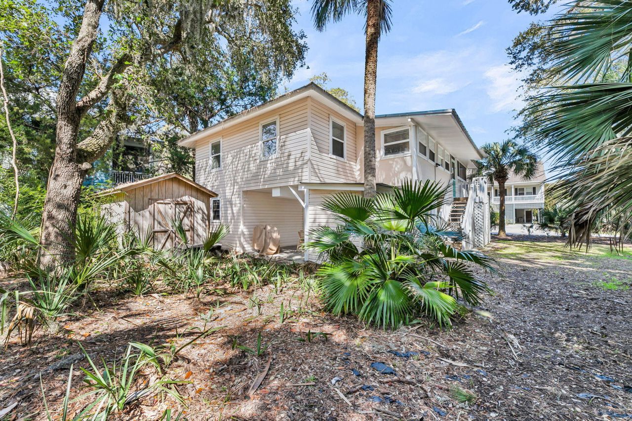 2212 Jenkins Street Photo 26