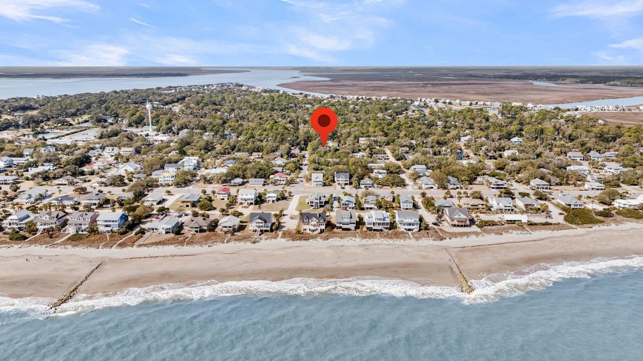 2212 Jenkins Street Photo 29