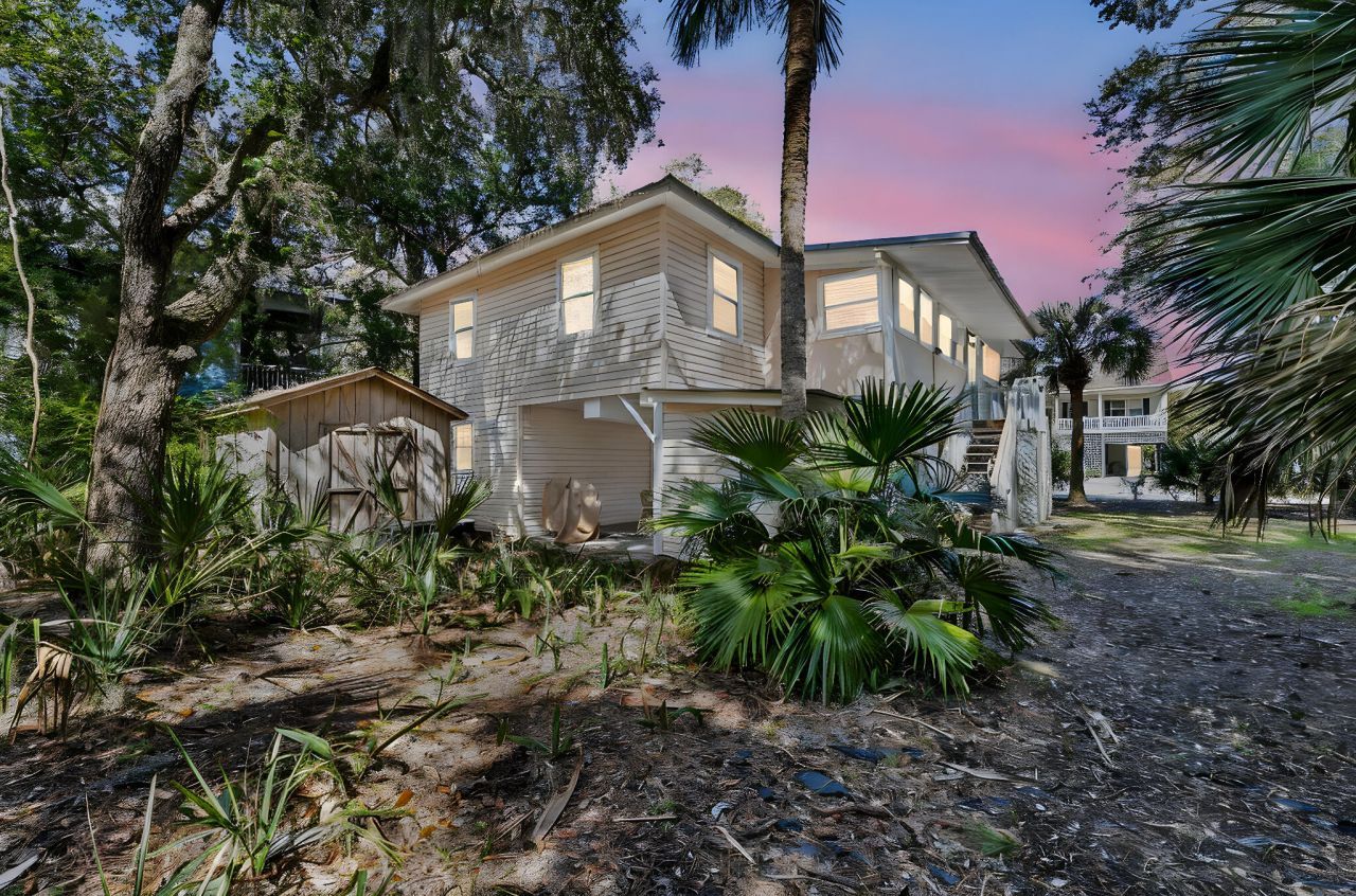 2212 Jenkins Street Photo 31