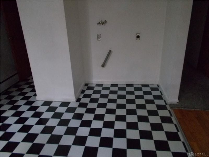 11031 N Montgomery Co Line Rd, Union Township, OH 45309 Photo 10