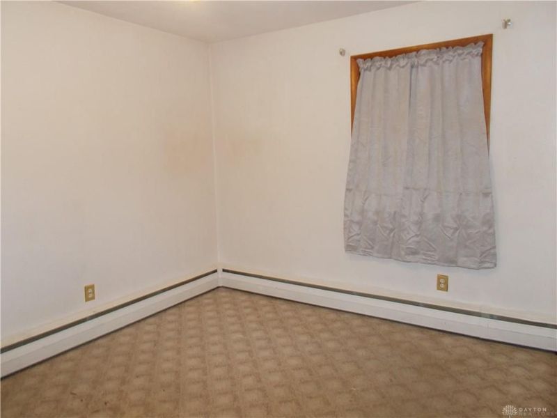 11031 N Montgomery Co Line Rd, Union Township, OH 45309 Photo 11