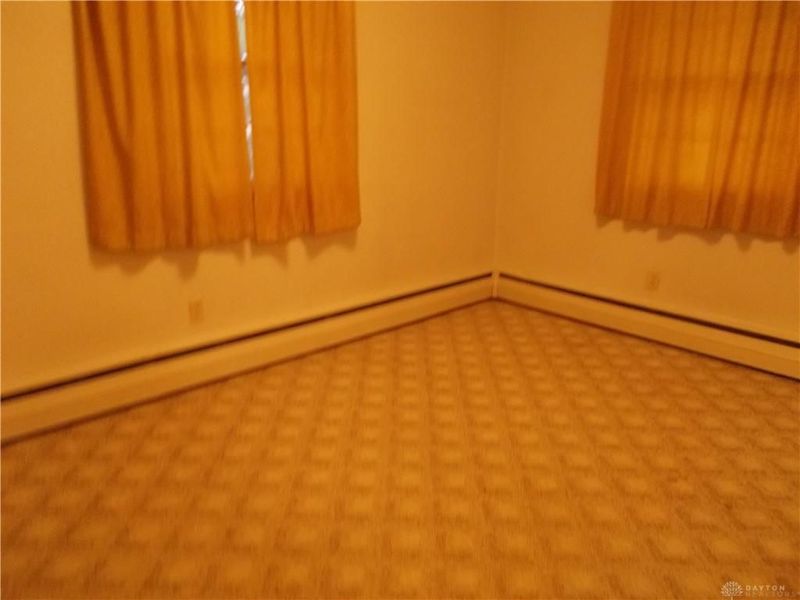 11031 N Montgomery Co Line Rd, Union Township, OH 45309 Photo 12