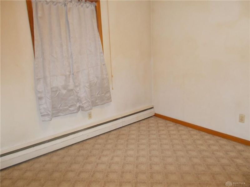 11031 N Montgomery Co Line Rd, Union Township, OH 45309 Photo 13