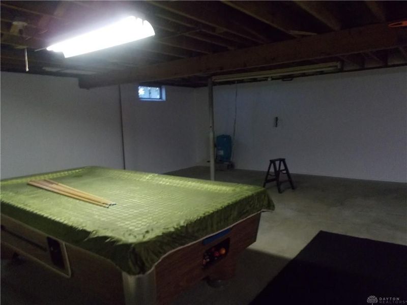 11031 N Montgomery Co Line Rd, Union Township, OH 45309 Photo 14