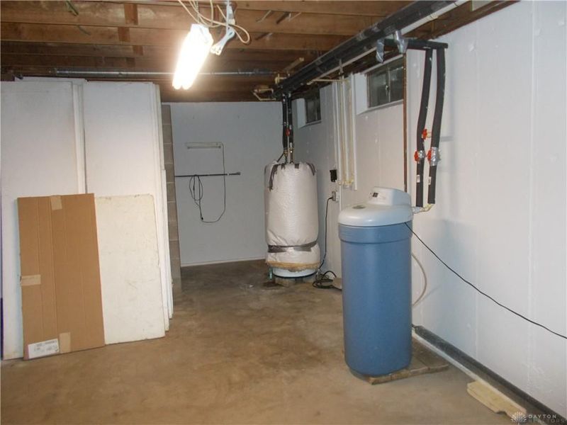 11031 N Montgomery Co Line Rd, Union Township, OH 45309 Photo 16