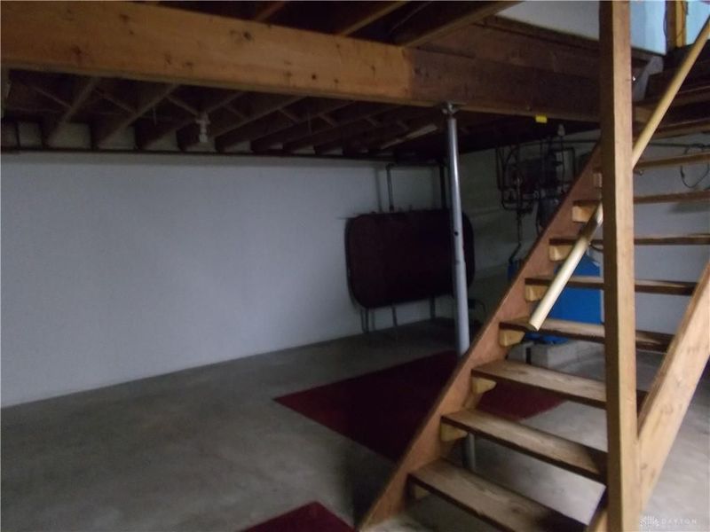 11031 N Montgomery Co Line Rd, Union Township, OH 45309 Photo 17