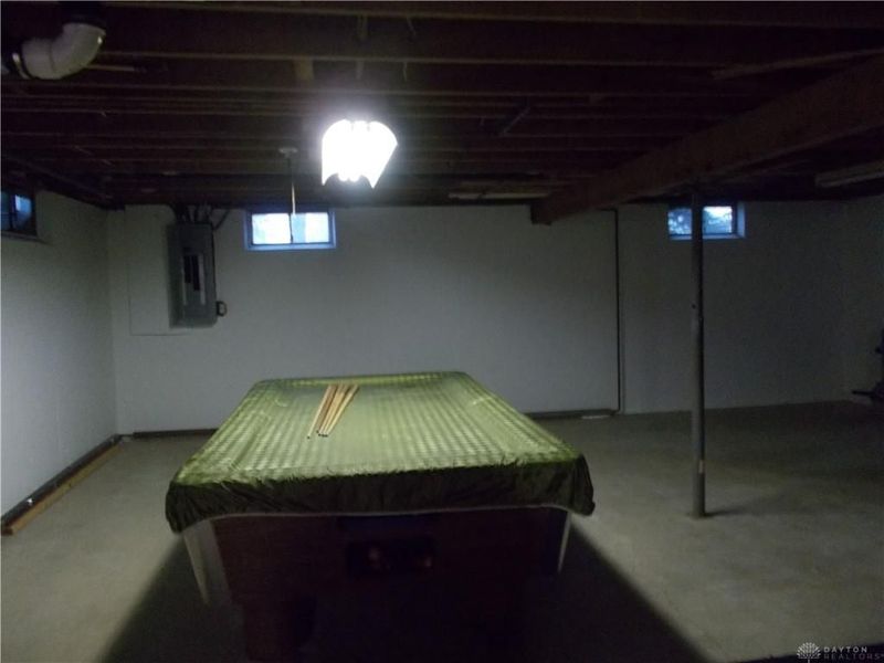 11031 N Montgomery Co Line Rd, Union Township, OH 45309 Photo 18