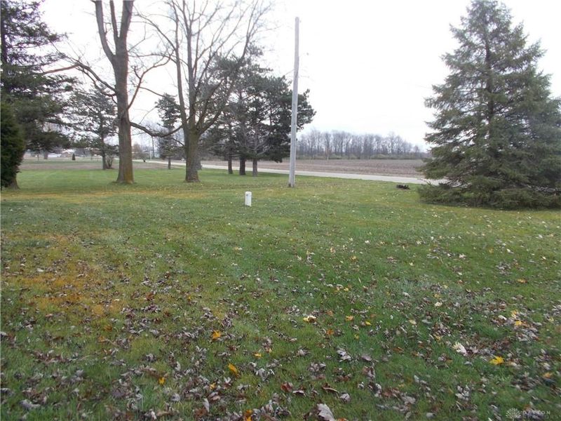 11031 N Montgomery Co Line Rd, Union Township, OH 45309 Photo 2