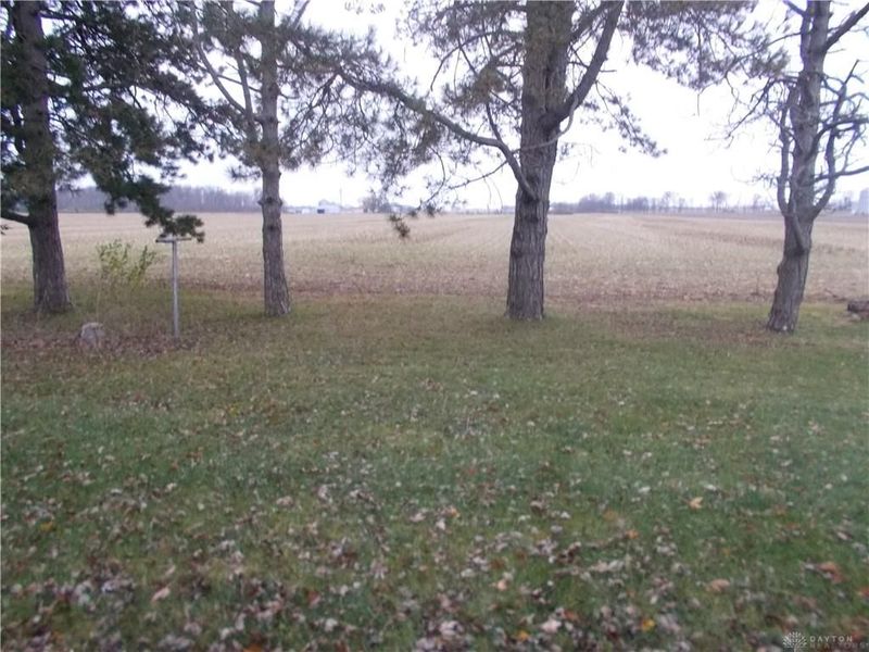 11031 N Montgomery Co Line Rd, Union Township, OH 45309 Photo 20