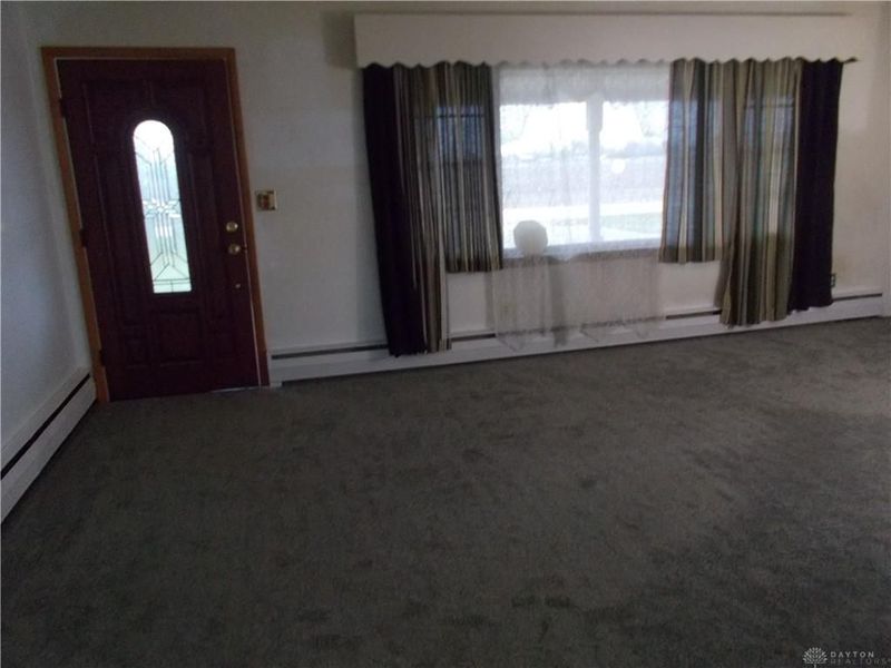 11031 N Montgomery Co Line Rd, Union Township, OH 45309 Photo 4