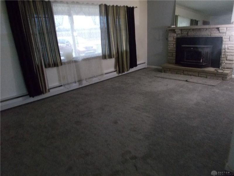 11031 N Montgomery Co Line Rd, Union Township, OH 45309 Photo 6