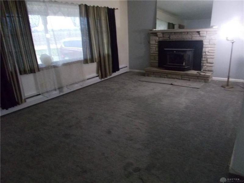 11031 N Montgomery Co Line Rd, Union Township, OH 45309 Photo 7