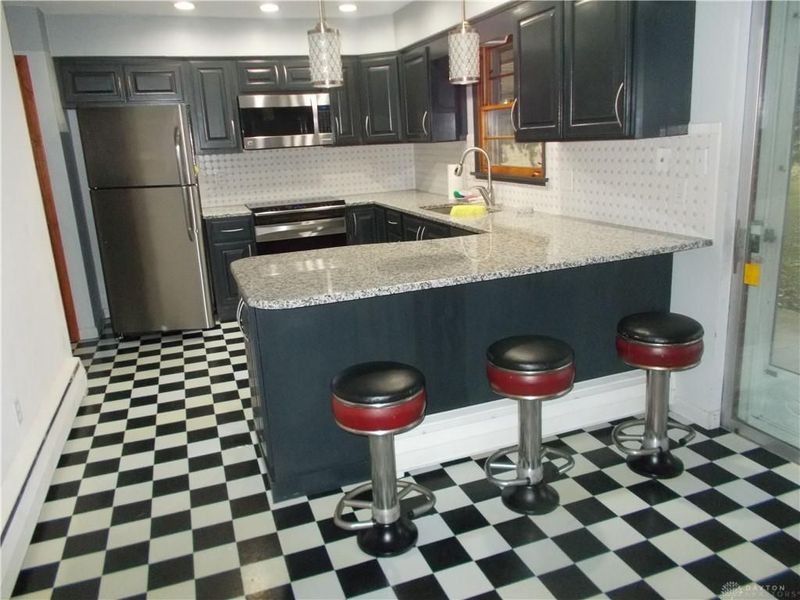 11031 N Montgomery Co Line Rd, Union Township, OH 45309 Photo 8