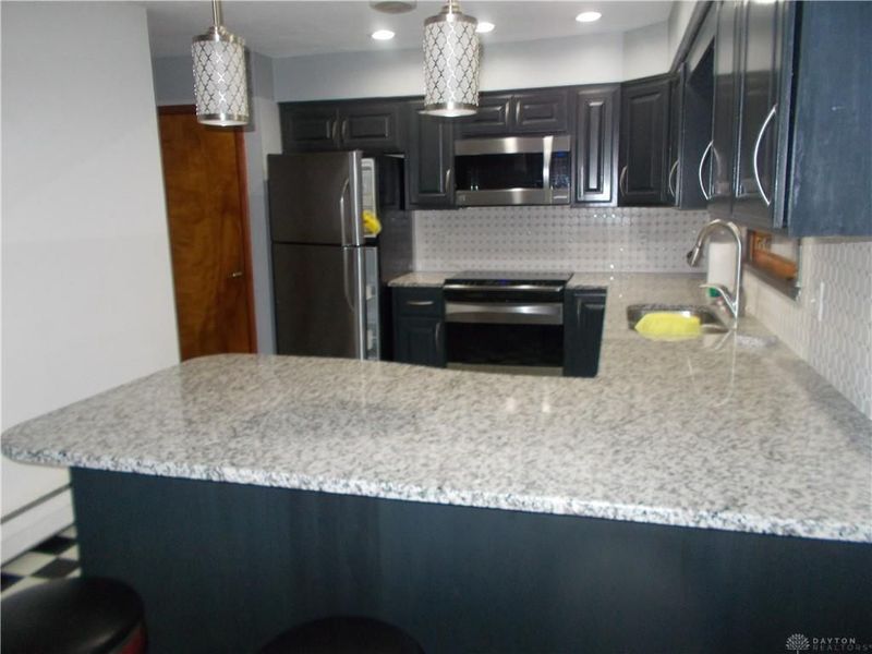 11031 N Montgomery Co Line Rd, Union Township, OH 45309 Photo 9