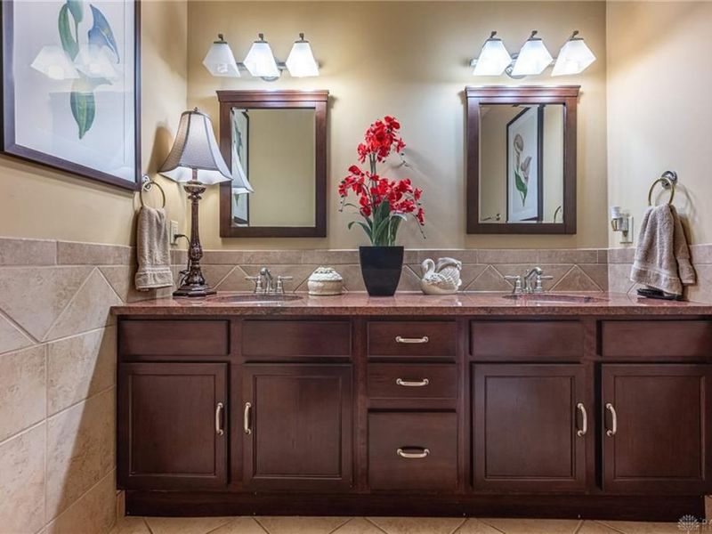 7850 Kings Ridge Circle, Mad River Township, OH 45324 Photo 26