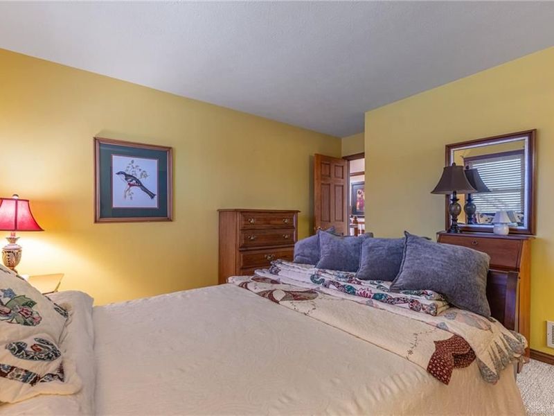 7850 Kings Ridge Circle, Mad River Township, OH 45324 Photo 33