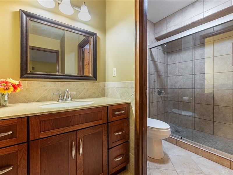 7850 Kings Ridge Circle, Mad River Township, OH 45324 Photo 34