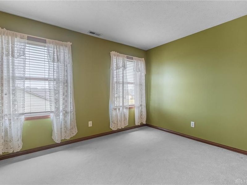 7850 Kings Ridge Circle, Mad River Township, OH 45324 Photo 40