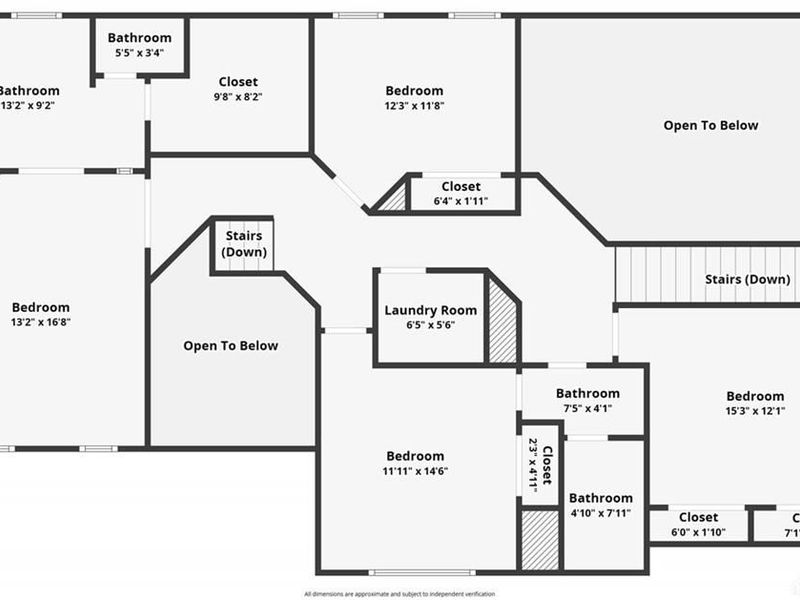 7850 Kings Ridge Circle, Mad River Township, OH 45324 Photo 53