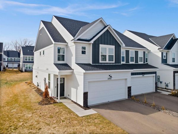 14965 Athlone Place, Rosemount, MN 55068