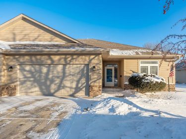 419 Independence Street NE, New Prague, MN 56071