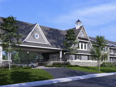 15429 Wayzata Boulevard E, Unit 103, Wayzata, MN 55391