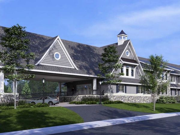 15429 Wayzata Boulevard E, Unit 103, Wayzata, MN 55391