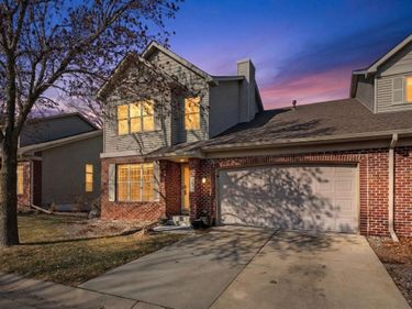 9634 Belmont Lane, Eden Prairie, MN 55347