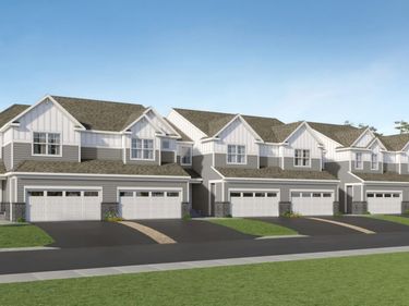 19965 62nd Place, Corcoran, MN 55340