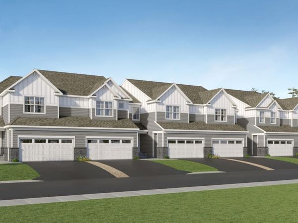 19965 62nd Place, Corcoran, MN 55340