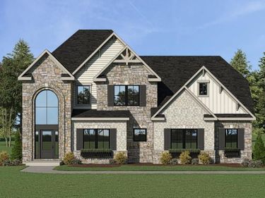 510 NEWCOMEN ROAD, Unit M1D, UWCHLAND, PA 19480