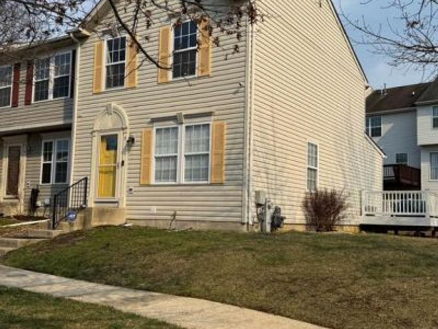 3 Gemstone Court, Baltimore, MD 21244 Main Photo