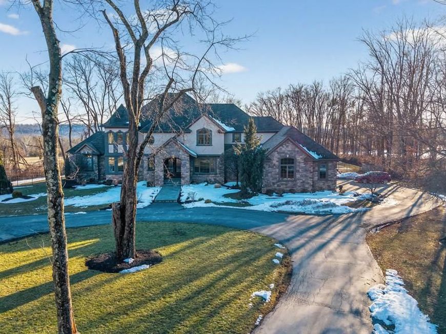 31 Barry Road, Lambertville, NJ 08530 Main Photo