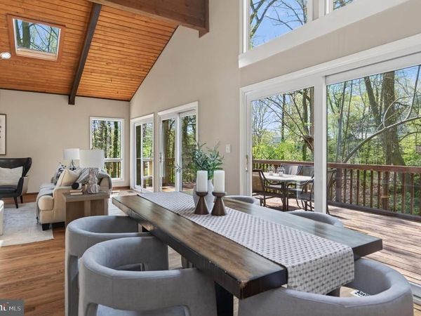 349 EPPING WAY, ANNAPOLIS, MD 21401