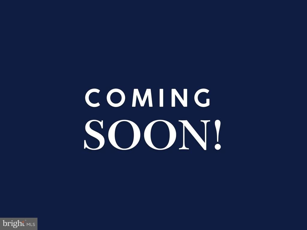 349 Epping Way, Annapolis, MD 21401 Main Photo