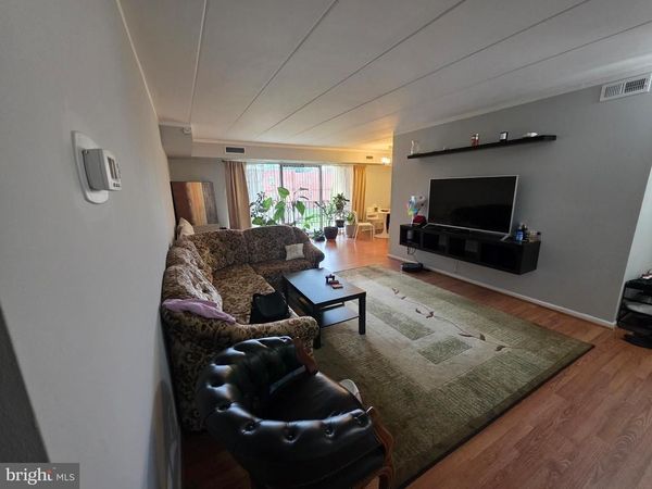 8950 KREWSTOWN ROAD, Unit 204, PHILADELPHIA, PA 19115