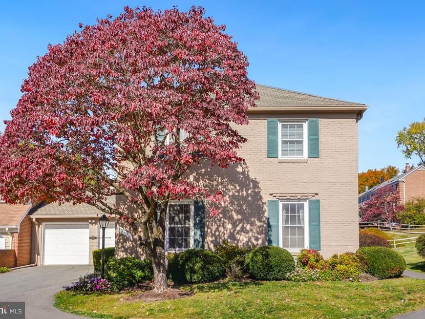 10336 Democracy Lane , Potomac, MD 20854 Main Photo