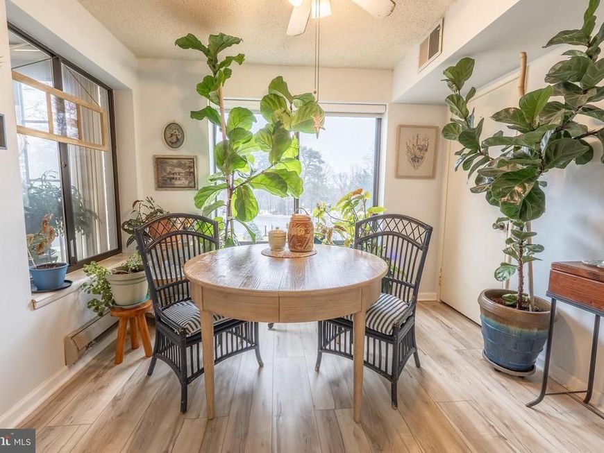 15300 Beaverbrook Court, Unit 88-2K, Silver Spring, MD 20906 Main Photo