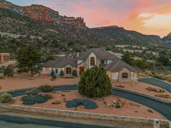 289 W Morrison Court, Grand Junction, CO 81507