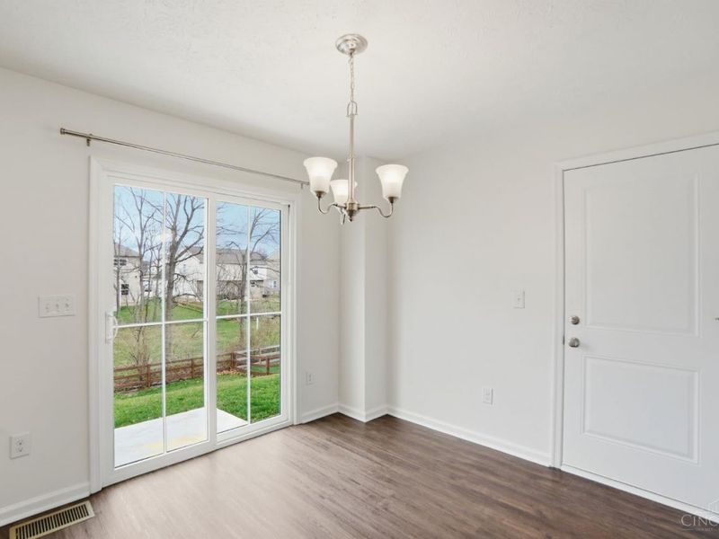 5670 Julia Kate Drive, Morrow, OH 45152 Photo 10