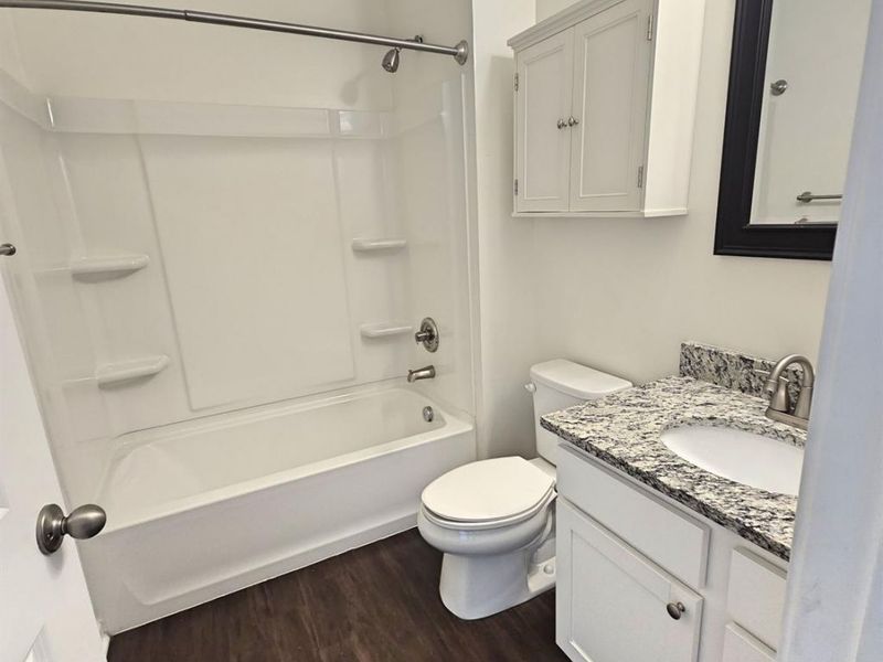 5670 Julia Kate Drive, Morrow, OH 45152 Photo 10