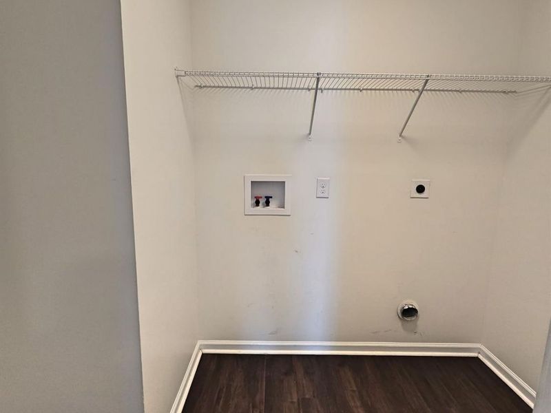 5670 Julia Kate Drive, Morrow, OH 45152 Photo 11