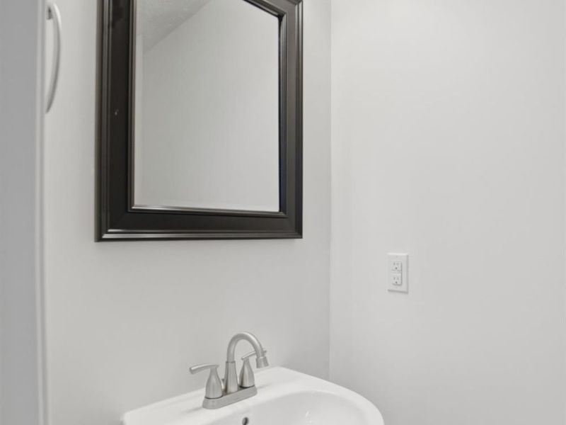 5670 Julia Kate Drive, Morrow, OH 45152 Photo 12