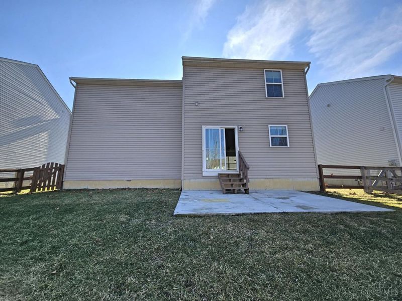 5670 Julia Kate Drive, Morrow, OH 45152 Photo 12