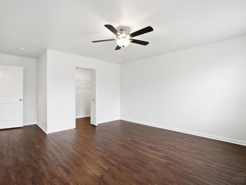 5670 Julia Kate Drive, Morrow, OH 45152 Photo 14