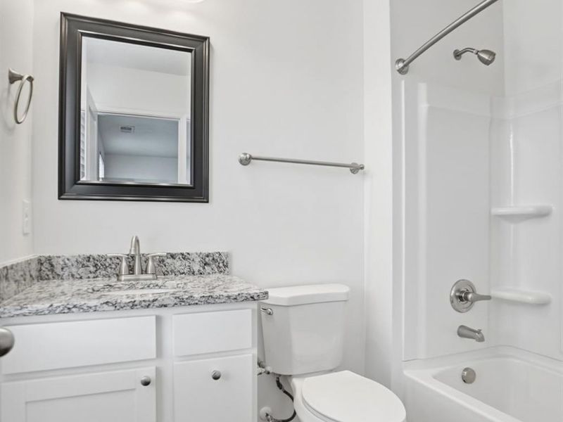 5670 Julia Kate Drive, Morrow, OH 45152 Photo 16