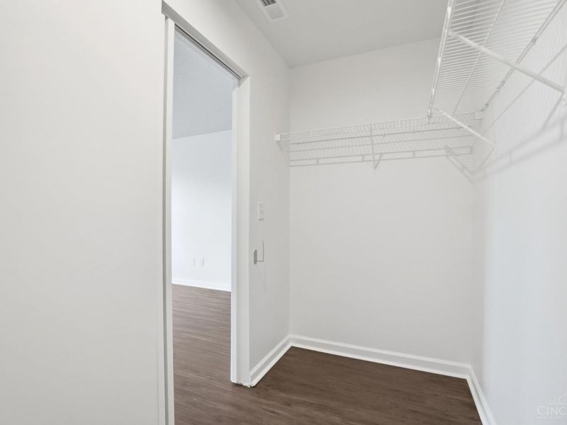 5670 Julia Kate Drive, Morrow, OH 45152 Photo 17